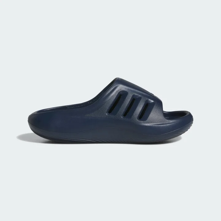 adidas Adifom II Infinity Slides Collegiate Navy M 5 / W 6 Unisex