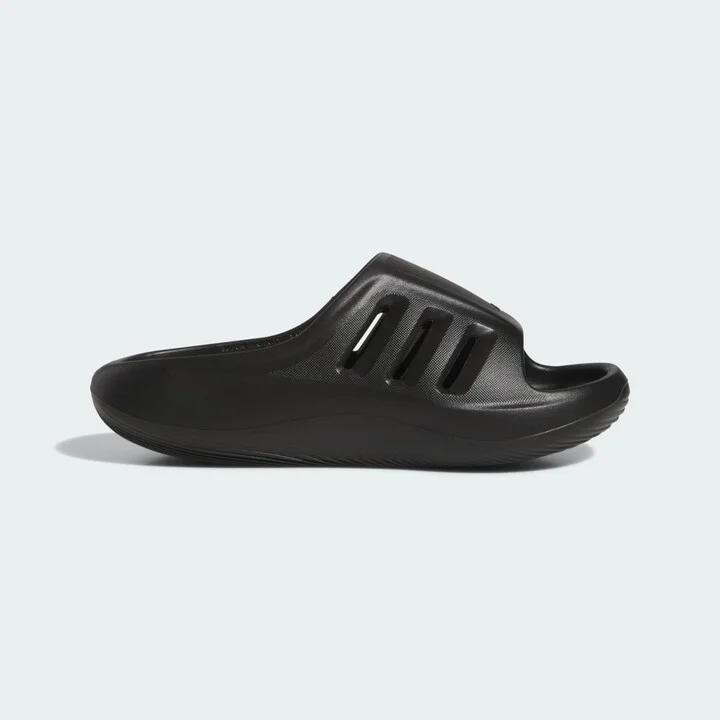 adidas Adifom II Infinity Slides Core Black M 4 / W 5 Unisex