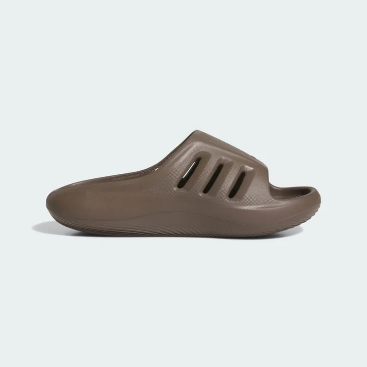 adidas Adifom Iiinfinity Slides Earth Strata 4 Unisex