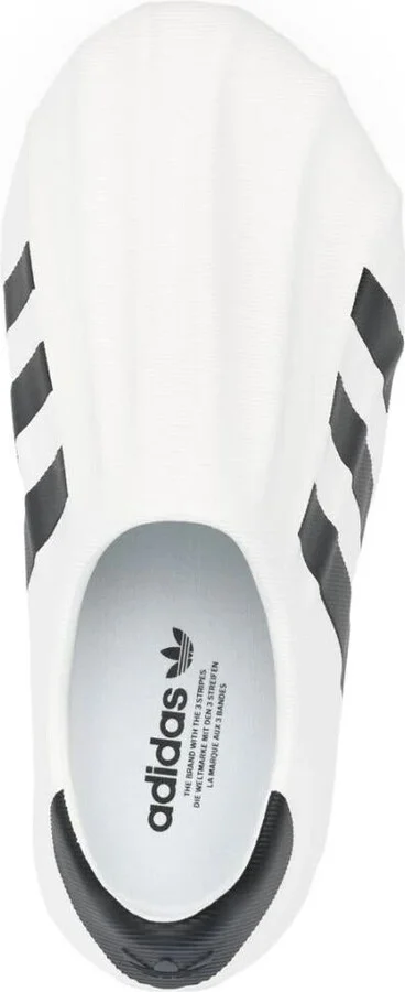 Adidas Adifom Superstar Sneakers Shoes - Image 2