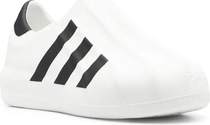 Adidas Adifom Superstar Sneakers Shoes - Image 3