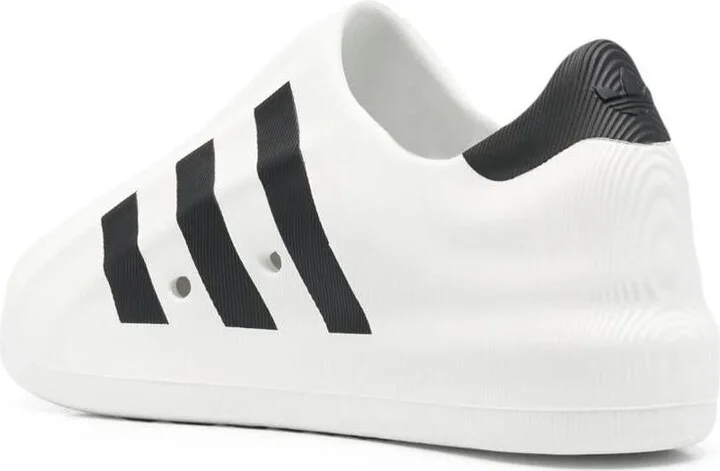 Adidas Adifom Superstar Sneakers Shoes - Image 4