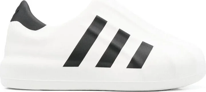 Adidas Adifom Superstar Sneakers Shoes