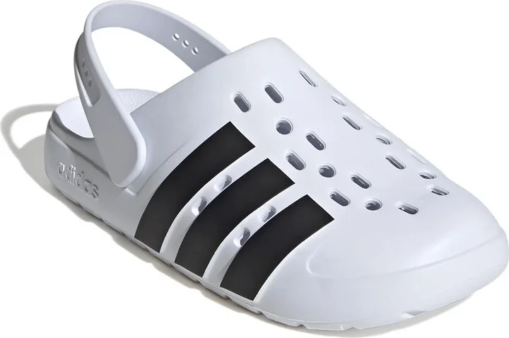adidas Adilette 2.0 Clog