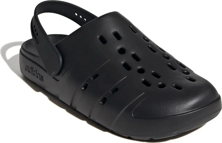 adidas Adilette 2.0 Clog Men's