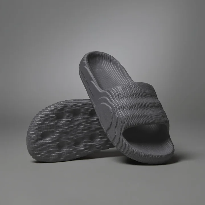 Grey Five / Grey Five / Core Black