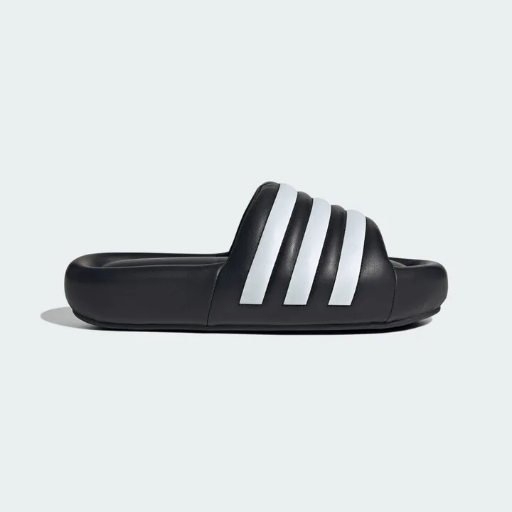 Core Black / Cloud White / Core Black