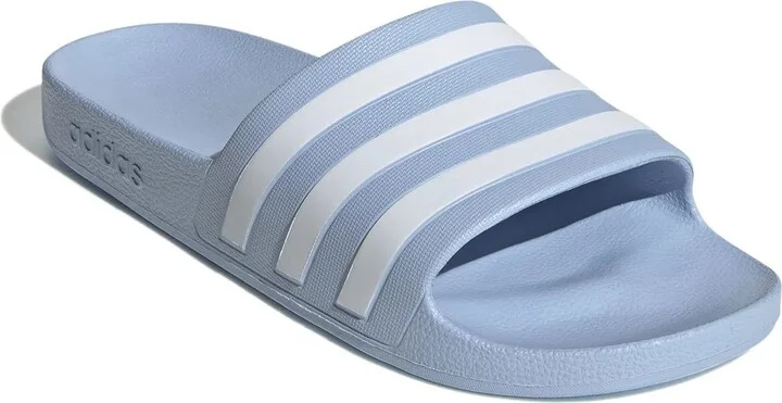 adidas Adilette Aqua Slide Sandal