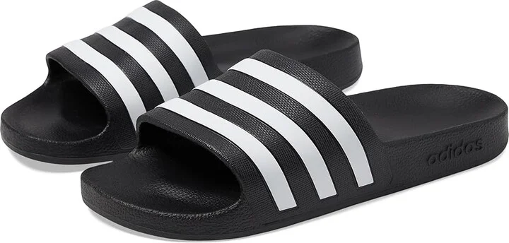 Black,white,black