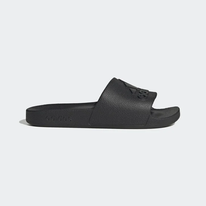 Core Black / Core Black / Core Black
