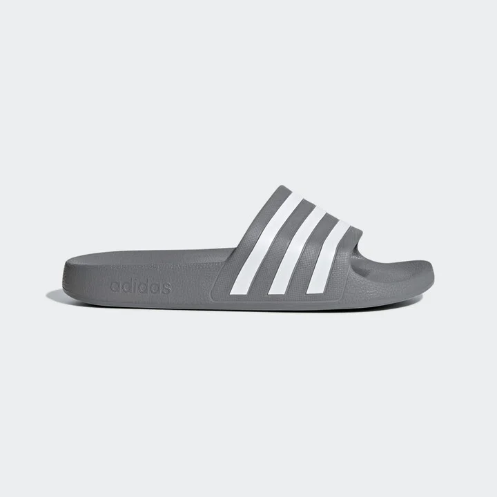 Grey Three / Cloud White / Grey Three