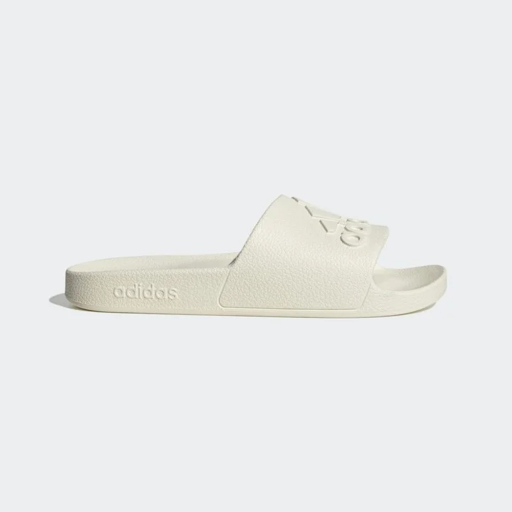 Off White / Off White / Off White