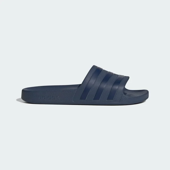 adidas Adilette Aqua Slides Preloved Ink M 4 / W 5 Unisex