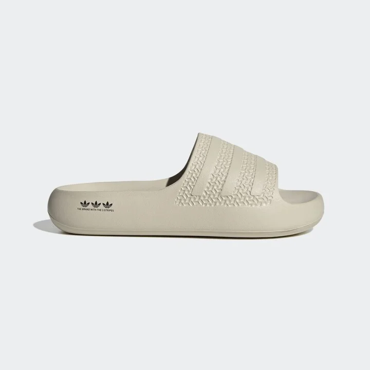 adidas Adilette Ayoon Slides Bliss M 4 / W 5 Unisex