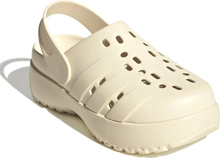 adidas Adilette Clog