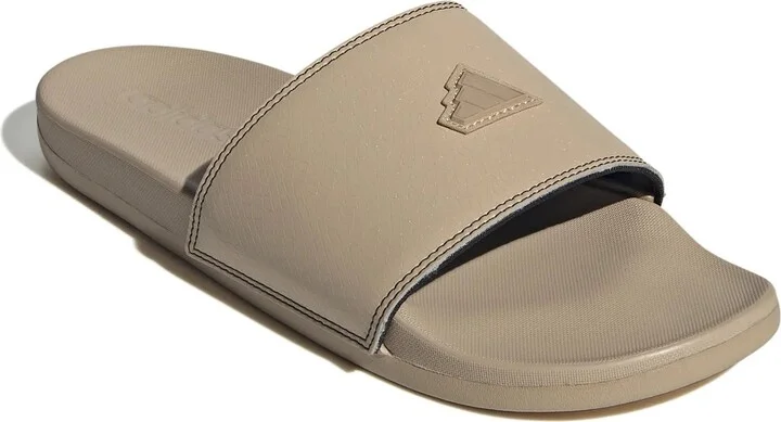 adidas Adilette Comfort Exotic Speed Slide Sandal