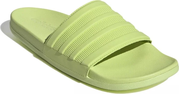 Pastel Green