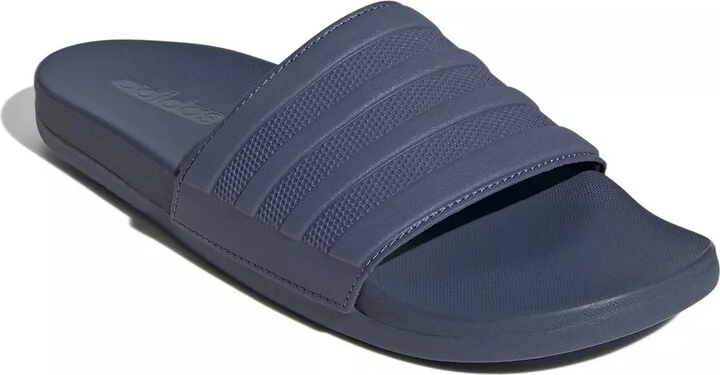 adidas Adilette Comfort Mono Slide Sandal