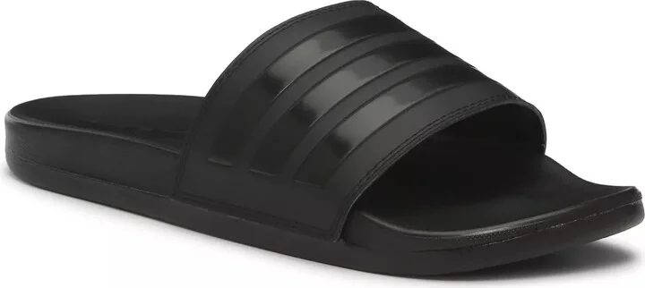 adidas Adilette Comfort Slide Sandal