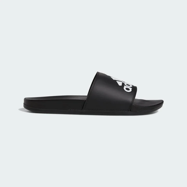 Core Black / Cloud White / Core Black