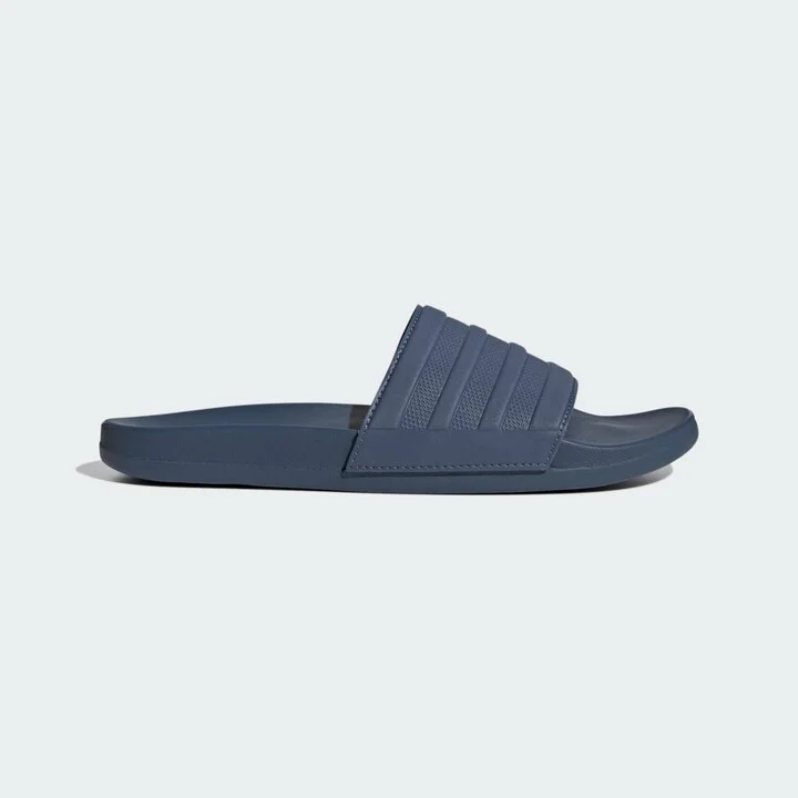adidas Adilette Comfort Slides Preloved Ink M 4 / W 5 Unisex