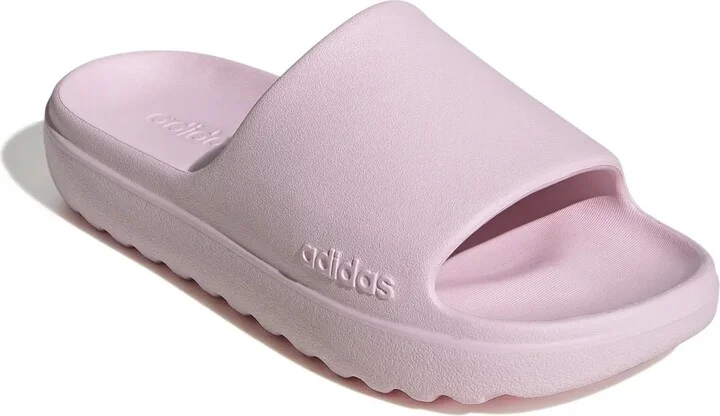 adidas Adilette Lumia Slide