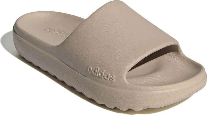 adidas Adilette Lumia Slide Sandal