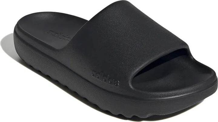 adidas Adilette Lumia Slide Sandal