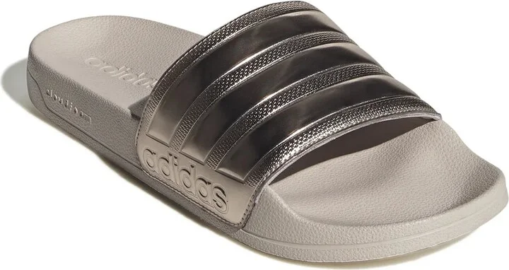 adidas Adilette Shower Slide Sandal