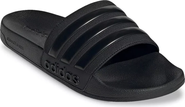 adidas Adilette Shower Slide Sandal