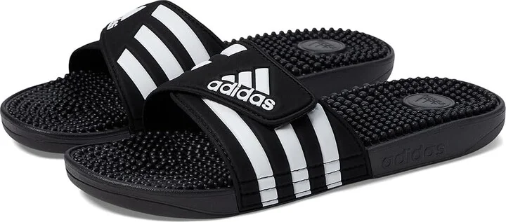 Core Black,footwear White,core Black