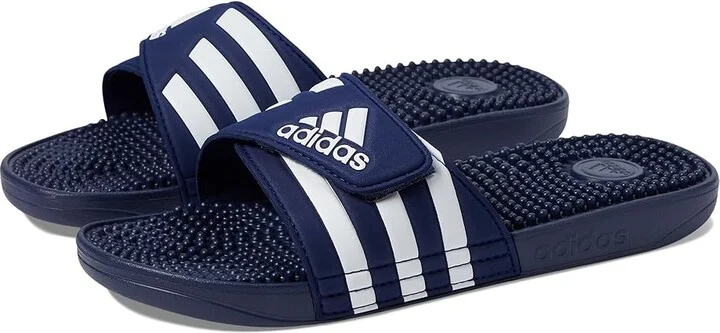 Dark Blue,footwear White,dark Blue