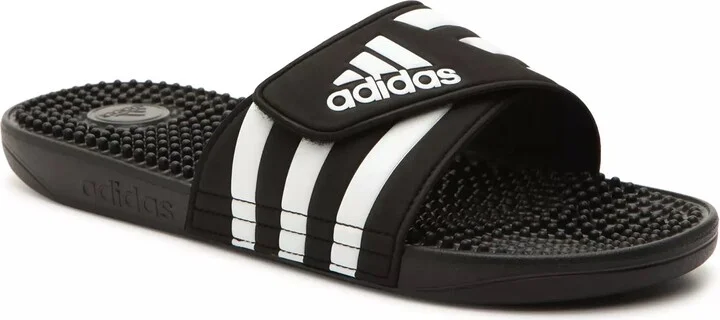 adidas Adissage Slide Sandal