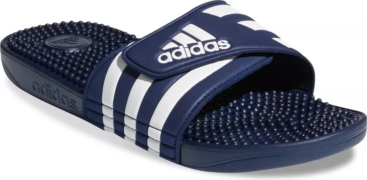 adidas Adissage Slide Sandal