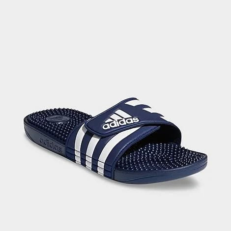 adidas Adissage Slide Sandals - Image 2