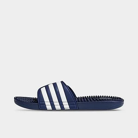 adidas Adissage Slide Sandals