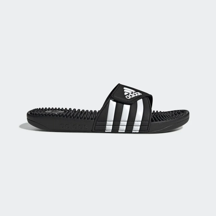 Core Black / Cloud White / Core Black