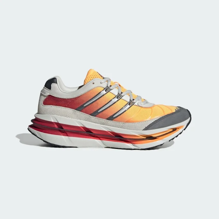 adidas Adistar Hrmy Shoes Supplier Colour 4 Unisex