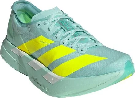 Adidas Adizero Adios Pro 4 Running shoe - Women's - Image 2