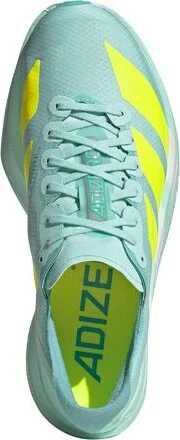 Adidas Adizero Adios Pro 4 Running shoe - Women's - Image 3