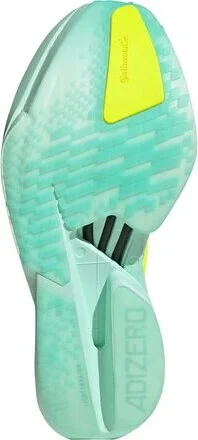 Adidas Adizero Adios Pro 4 Running shoe - Women's - Image 4