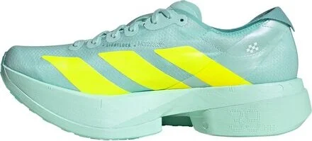 Adidas Adizero Adios Pro 4 Running shoe - Women's - Image 5