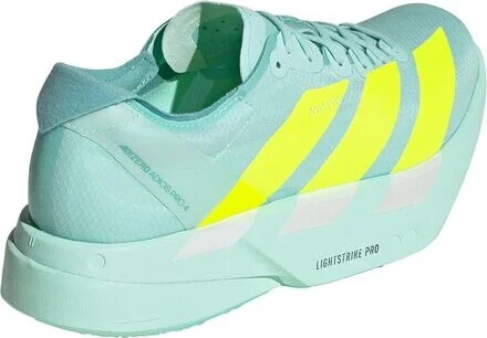 Adidas Adizero Adios Pro 4 Running shoe - Women's - Image 6