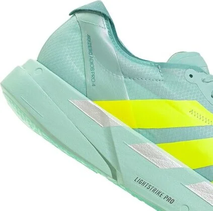 Adidas Adizero Adios Pro 4 Running shoe - Women's - Image 7