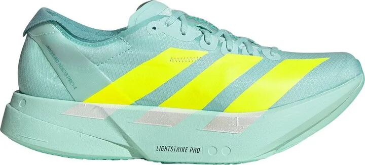 Adidas Adizero Adios Pro 4 Running shoe - Women's