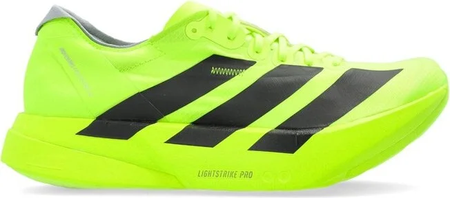 Adidas Adizero Adios Pro 4 Shoes
