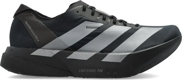 Adidas Adizero Adios Pro 4 Shoes