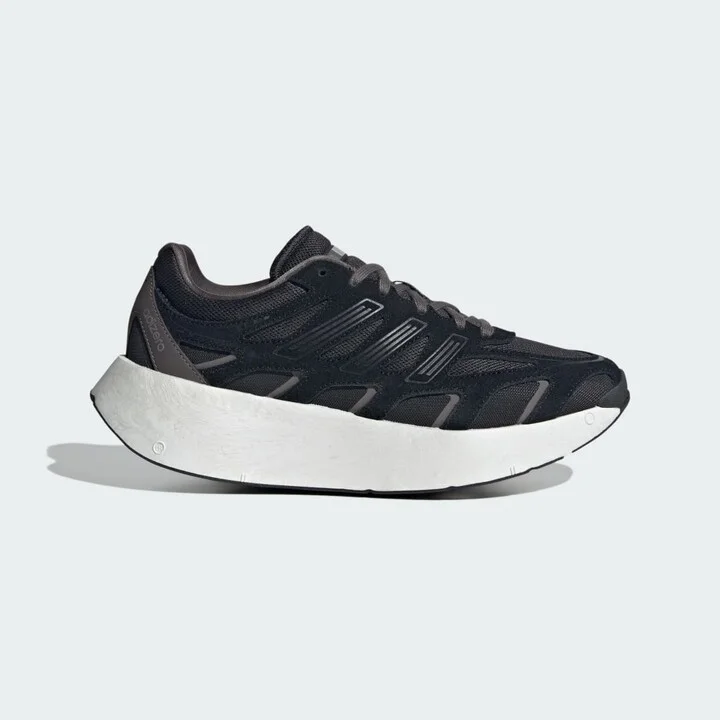 adidas Adizero Aruku Shoes Carbon 5 Womens