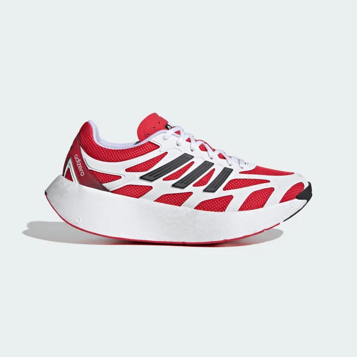 adidas Adizero Aruku Shoes Cloud White M 4 / W 5 Unisex