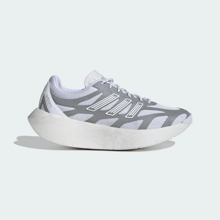 adidas Adizero Aruku Shoes Cloud White M 4 / W 5 Unisex